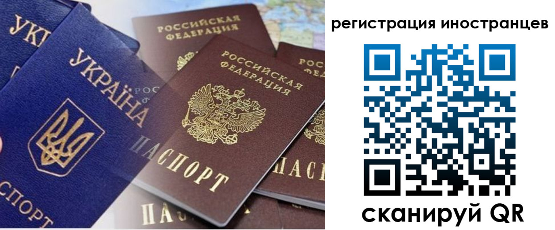 временная регистрация собственник в Пионерском